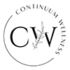 Continuum Wellness