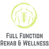 Full Function Rehab