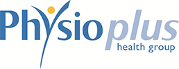 Physio Plus